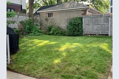 73 Overhill Road, Providence, RI 02906 - Photo 14