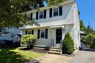 112 4th St, Providence, RI 02906 - Photo 2