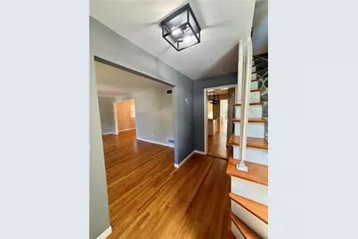 112 4th Street, Providence, RI 02906 - Photo 4