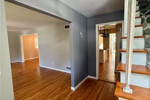 112 4th St, Providence, RI 02906 - Photo 4
