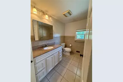 112 4th Street, Providence, RI 02906 - Photo 32