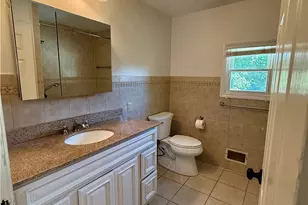 112 4th St, Providence, RI 02906 - Photo 32