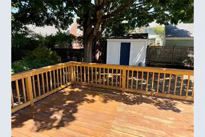 112 4th Street, Providence, RI 02906 - Photo 22