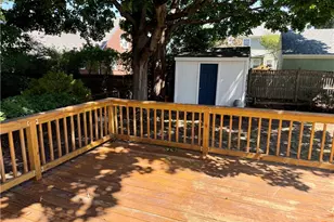 112 4th St, Providence, RI 02906 - Photo 22