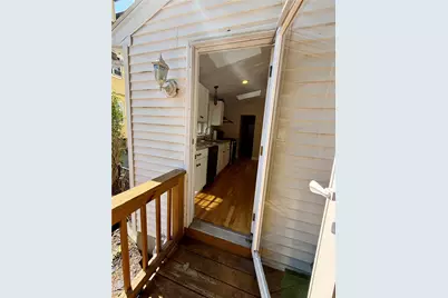 112 4th Street, Providence, RI 02906 - Photo 16
