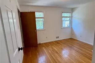 112 4th St, Providence, RI 02906 - Photo 30