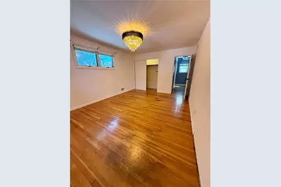 112 4th Street, Providence, RI 02906 - Photo 26