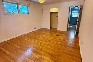 112 4th St, Providence, RI 02906 - Photo 26