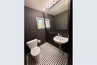 112 4th Street, Providence, RI 02906 - Photo 6