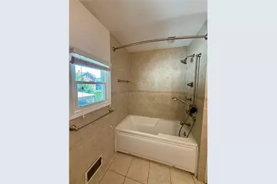 112 4th Street, Providence, RI 02906 - Photo 34