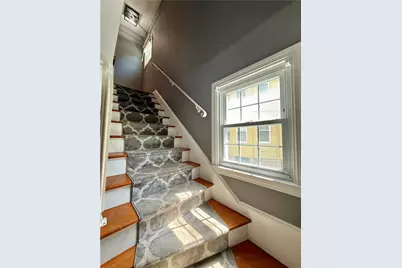 112 4th Street, Providence, RI 02906 - Photo 24
