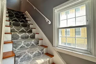 112 4th St, Providence, RI 02906 - Photo 24