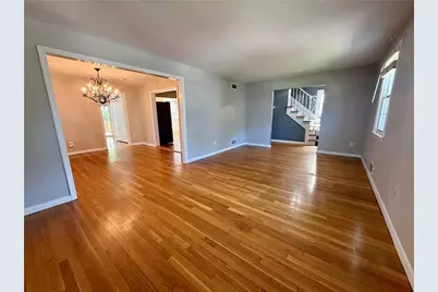 112 4th Street, Providence, RI 02906 - Photo 8