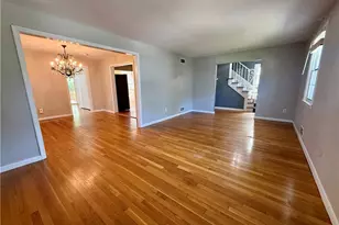 112 4th St, Providence, RI 02906 - Photo 8