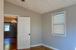 112 4th St, Providence, RI 02906 - Photo 20