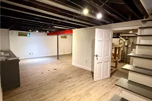 112 4th St, Providence, RI 02906 - Photo 36