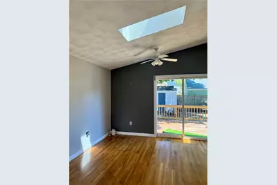 112 4th Street, Providence, RI 02906 - Photo 18