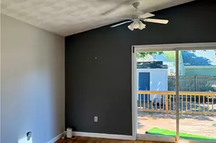 112 4th St, Providence, RI 02906 - Photo 18