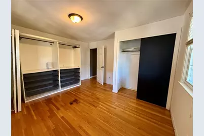 112 4th Street, Providence, RI 02906 - Photo 28