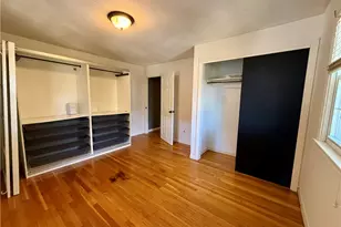 112 4th St, Providence, RI 02906 - Photo 28