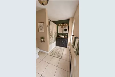 196 Pascoag Main Street #196B, Burrillville, RI 02859 - Photo 12