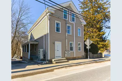 196 Pascoag Main Street #196B, Burrillville, RI 02859 - Photo 2