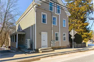 196 Pascoag Main St, Burrillville, RI 02859 - Photo 2