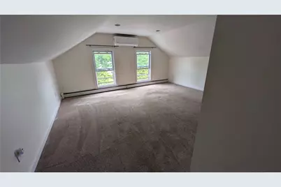 196 Pascoag Main Street #196B, Burrillville, RI 02859 - Photo 18