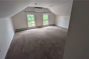 196 Pascoag Main St, Burrillville, RI 02859 - Photo 18