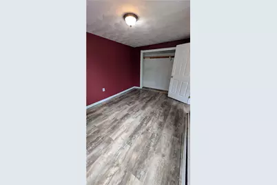 196 Pascoag Main Street #196B, Burrillville, RI 02859 - Photo 8