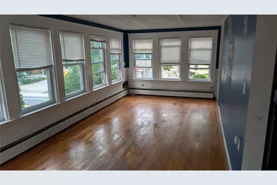 196 Pascoag Main Street #196B, Burrillville, RI 02859 - Photo 6