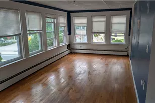 196 Pascoag Main St, Burrillville, RI 02859 - Photo 6