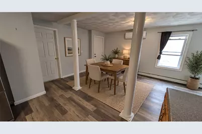 196 Pascoag Main Street #196B, Burrillville, RI 02859 - Photo 4