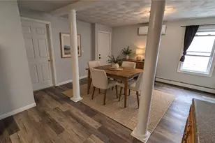 196 Pascoag Main St, Burrillville, RI 02859 - Photo 4