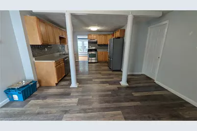 196 Pascoag Main Street #196B, Burrillville, RI 02859 - Photo 4