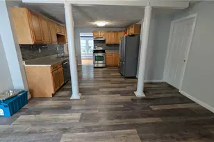 196 Pascoag Main St, Burrillville, RI 02859 - Photo 4