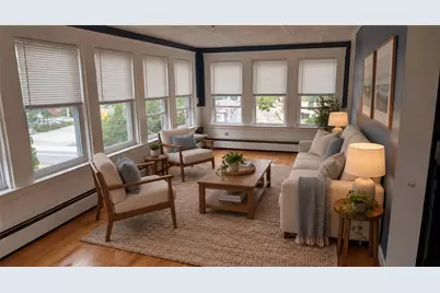 196 Pascoag Main Street #196B, Burrillville, RI 02859 - Photo 6