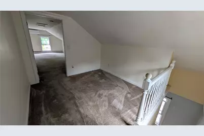 196 Pascoag Main Street #196B, Burrillville, RI 02859 - Photo 16