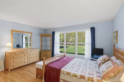 22 Channel View #2, Warwick, RI 02889 - Photo 18
