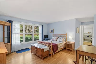 22 Channel View #2, Warwick, RI 02889 - Photo 20
