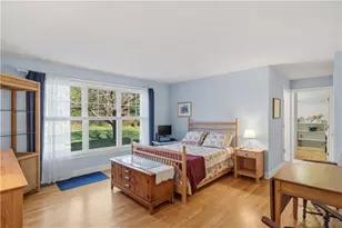 22 Channel View, Warwick, RI 02889 - Photo 20
