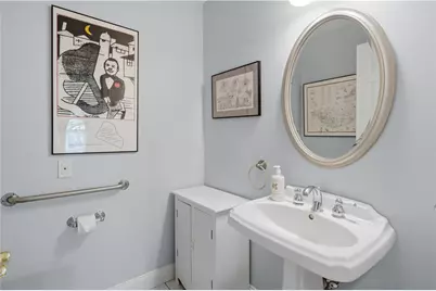 22 Channel View #2, Warwick, RI 02889 - Photo 28
