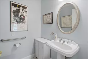 22 Channel View, Warwick, RI 02889 - Photo 28