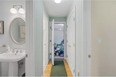 22 Channel View #2, Warwick, RI 02889 - Photo 30