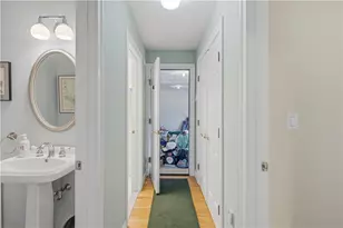 22 Channel View, Warwick, RI 02889 - Photo 30