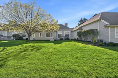 22 Channel View #2, Warwick, RI 02889 - Photo 46