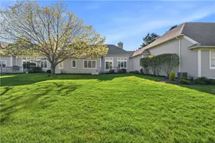 22 Channel View, Warwick, RI 02889 - Photo 46