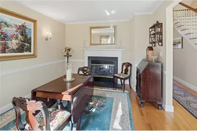 22 Channel View #2, Warwick, RI 02889 - Photo 10