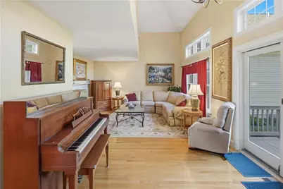 22 Channel View #2, Warwick, RI 02889 - Photo 16