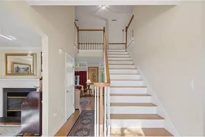 22 Channel View #2, Warwick, RI 02889 - Photo 22